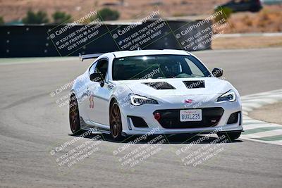 media/Sep-27-2025-Speed Ventures (Sat) [[6606706ef0]]/Yellow group/Turn 5/